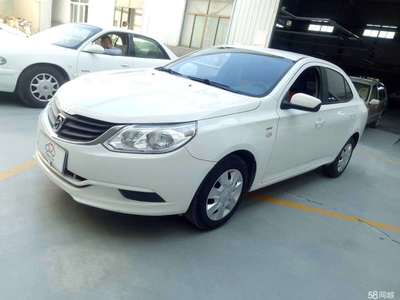 韦曲街道高价上门收购二手车，一键解决您的旧车处理难题