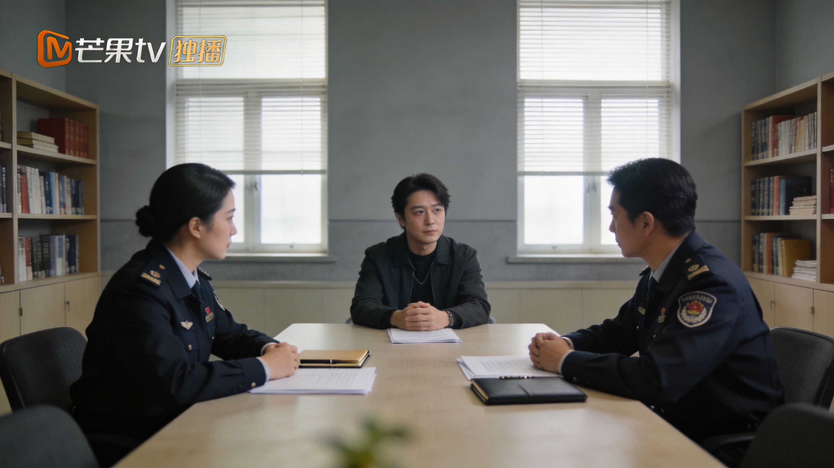 某知名艺人涉嫌税务问题被联合约谈