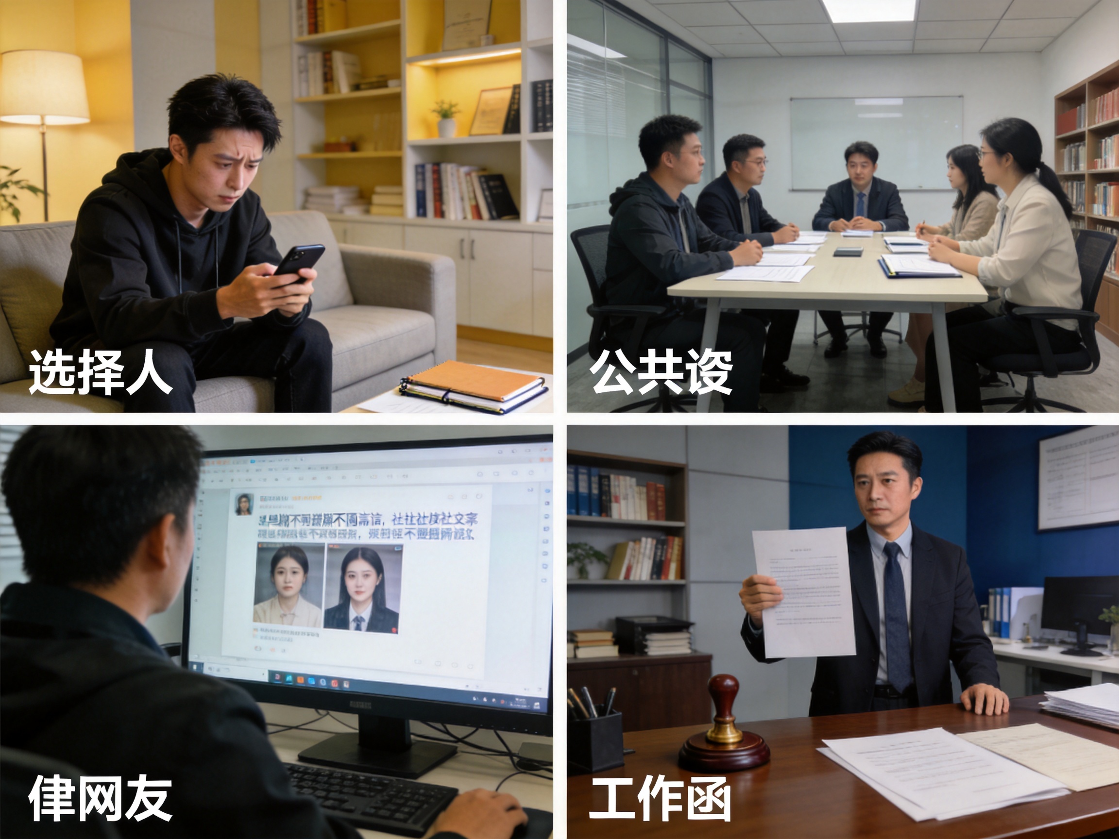 某选秀艺人被扒出道前黑历史